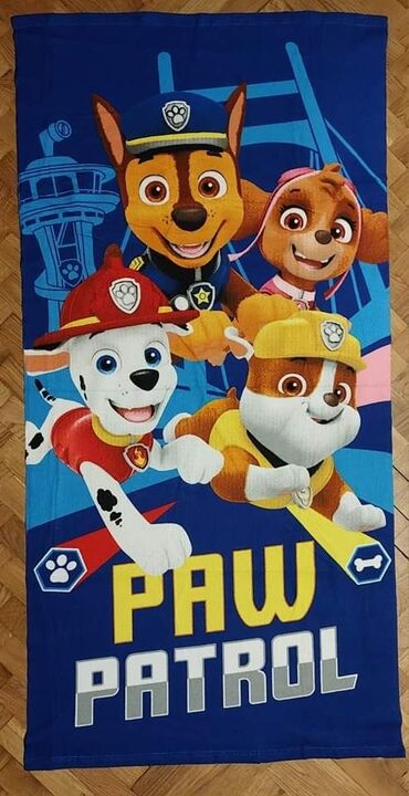 Ostale dečije stvari: ⛱️Peškiri za plažu⛱️ ⛱️Dimenzije-70*140 ⛱️Materijal-poliester ⛱️Cena- na lalafo.rs — 7 Ostale dečije stvari: ⛱️Peškiri za plažu⛱️ ⛱️Dimenzije-70*140 ⛱️Materijal-poliester ⛱️Cena- — 7