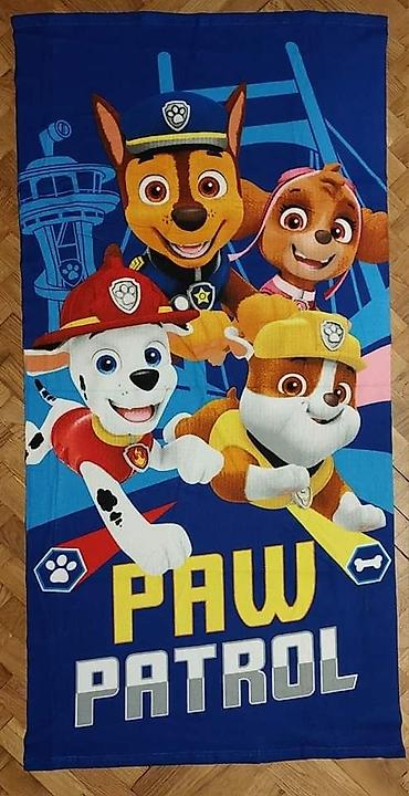 Peškiri: ⛱️Peškiri za plažu⛱️ ⛱️Dimenzije-70*140 ⛱️Materijal-poliester ⛱️Cena- — 7