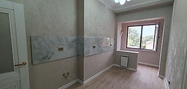 Продажа квартир: 2 комнаты, 68 м², Элитка, 3 этаж — 14