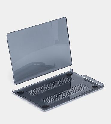 Ноутбуки Apple (MacBook): Macbook pro Очень шикарное состояние Он отдельно без ничего отдам — 6