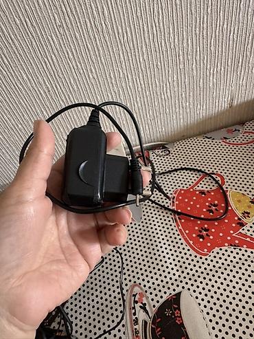 madaj aleti: Nokia MIDIPlus USB-MIDI interfeys üçün qidalandırıcı adaptor dəsti - — 5
