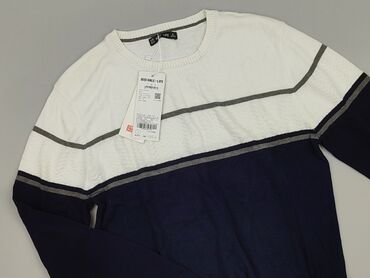 only play curve spodnie: Sweter, S (EU 36), condition - Perfect