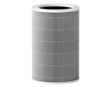 ugradne rerne i ploce: Xiaomi Mi Smart Air Purifier 4 filter BHR5120GL – Efikasna troslojna