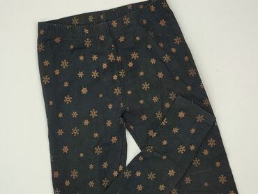 skarpety cat lidl: Leggings for kids, Destination, 16 years, 170, condition - Very good