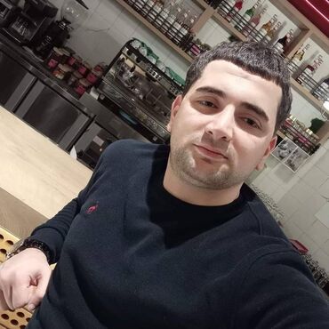 tap.az is elanlari baki: Bakıda yaşayıram Hal hazırda işleyirəm normal bir iş olsa indiki