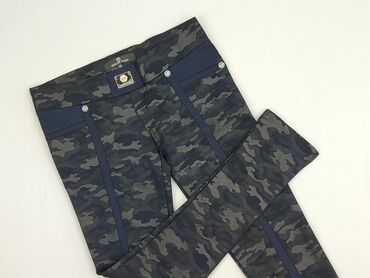c and a spodnie: Philipp Plein, Брюки жіночі