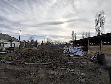 Продажа коттеджей и домов: Продается теплый и уютный дом с хозяйственными постройками. При — 7