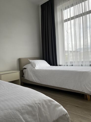 Иссык-Куль 2025: Коттедж, Palm Beach VIP ЦО Palm Beach, Чок-Тал, Детская площадка, Парковка, стоянка, Охраняемая территория at lalafo.kg — 16 Иссык-Куль 2025: Коттедж, Palm Beach VIP ЦО Palm Beach, Чок-Тал, Детская площадка, Парковка, стоянка, Охраняемая территория — 16