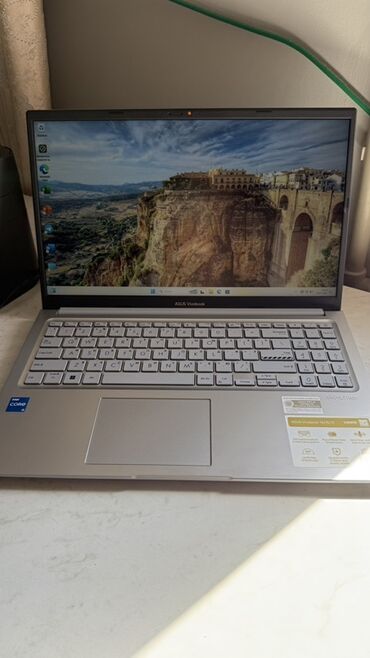 асус 4 ядерный ноутбук: Ноутбук, Asus, Intel Core i5