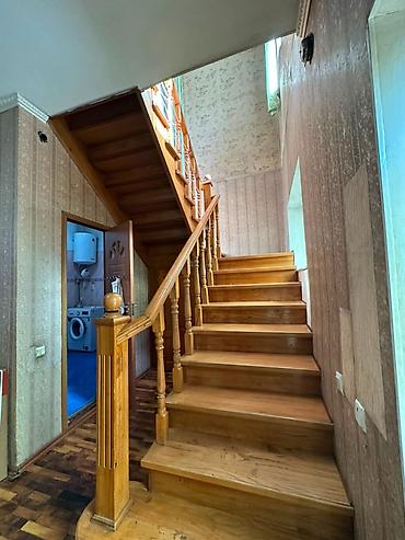 Продажа коттеджей и домов: 💎СРОЧНО ПРОДАЕТСЯ ДОМ 🏢Комнат: 4 📍Район: Ленинский район 🏘️Микрорайон — 5