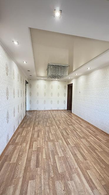 ещу квартира: 3 комнаты, 58 м², 104 серия, 4 этаж, Старый ремонт — 8