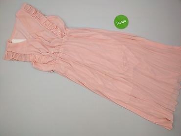 marni: Numoco, Sukienka damska, rozmiar S — 2