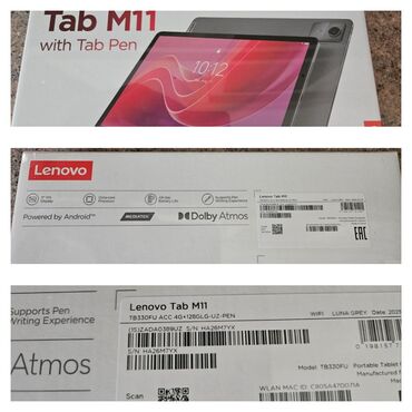 a12 ikinci el: Lenovo 14 ", AMD A12, 128 GB