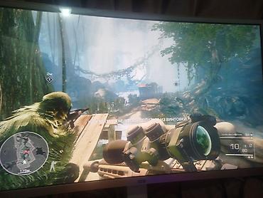 Настольные ПК и рабочие станции: Компьютер, ядер - 4, ОЗУ 4 ГБ, Игровой, NVIDIA GeForce GTX 1050 Ti, HDD + SSD — 4