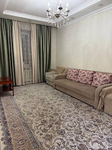 Продажа квартир: 3 комнаты, 61 м², 104 серия, 2 этаж, Косметический ремонт — 6