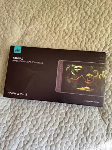 Планшеты: Планшет, Nextbook — 7