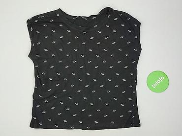 psg stroje: Mango, T-shirt damski, rozmiar S — 2