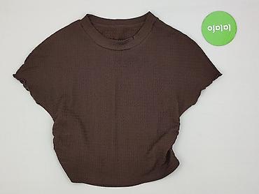koszulka atari: T-shirt damski, rozmiar L — 3