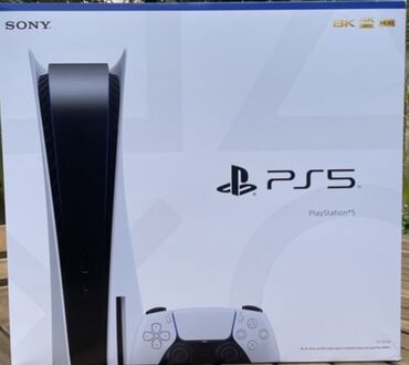 самсунг а71 256 гб цена: Yenidi istifade olunmayib tecili satilir