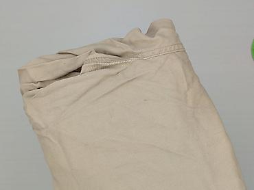 mapp jeans cena: JDY, Spodnie materiałowe damskie, rozmiar L — 6