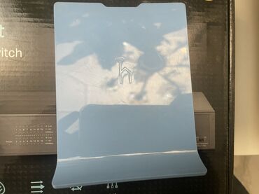 Модемы и сетевое оборудование: Продаю роутеры ASUS RT AX55- 7000 c ASUS RT AC 59U V2 AC 1500 4xLAN — 10