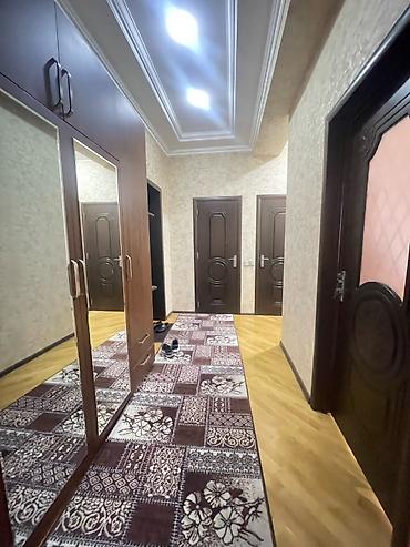 sabuncuda kirayə ev: ✨ Yasamalda, Şərifzadə Küçəsində (İnşaatçılar Metrosu Yaxınlığında) 86 — 3