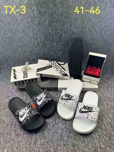 Papuče: Papuče za plažu, Adidas, 38 — 6