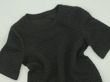 Koszulki i topy: T-shirt damski, rozmiar S
