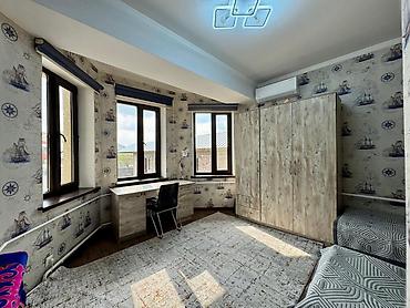 Продажа коттеджей и домов: Продаю! Дом 145 м² на участке 4.36 сотки Верхний Токольдош — 290 000 $ — 7