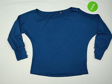 jedwab: Shein, Bluzka damska, rozmiar XL — 2