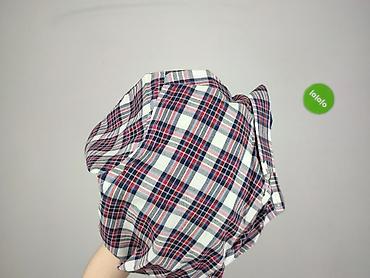 primark belts: Koszulа dla mężczyzn, rozmiar M — 7