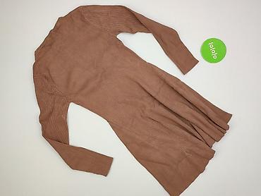 romans: Primark, Sukienka damska, rozmiar M — 3