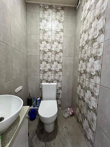 фрунзе шевченко: 2 комнаты, 81 м², Элитка, 9 этаж, Евроремонт — 4
