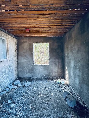5: 3 комнаты, 90 м², 5 соток, Электричество, Холодная вода — 9