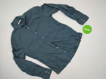 Koszule: Bruuns Bazaar, Koszula damska, rozmiar XL — 3