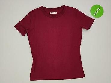esme studios: Reserved, T-shirt damski, rozmiar XS — 3