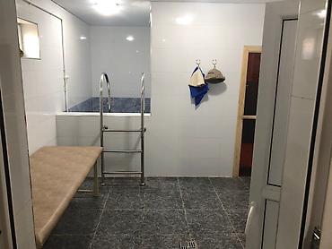 Бани, сауны, SPA: Семейная баня с бассейном и без бассейна!!! Семейная горячая парилка — 12