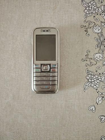 nokia 6700 satilir: Nokia < 2 GB Memory Capacity, rəng - Qızılı, Düyməli — 2