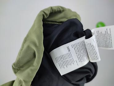 parka greenpoint: House, Parka damska, rozmiar S — 6
