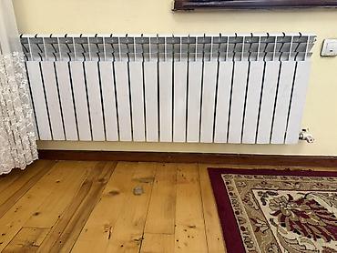 Пластиковые двери: Снос боло турган чон уйдун материалдары сатылат. Жалал Абадда(Манас) — 5