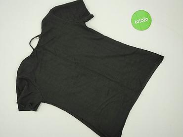 nike bluzki: T-shirt damski, rozmiar S — 2
