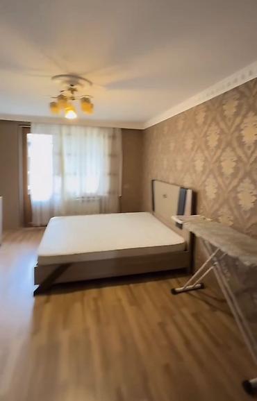 Bakı, Yasamal, 3 otaqlı, Köhnə tikili, m. Elmlər Akademiyası, 85 kv. m lalafo.az -da — 8 Bakı, Yasamal, 3 otaqlı, Köhnə tikili, m. Elmlər Akademiyası, 85 kv. m — 8