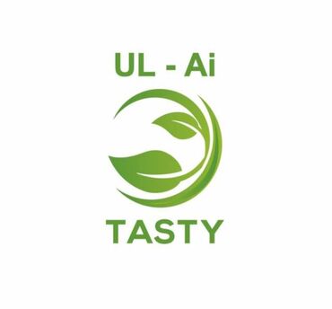 Водители-экспедиторы: Требуется в компанию "Ulay  tasty"водитель экспедитор с личным авто
