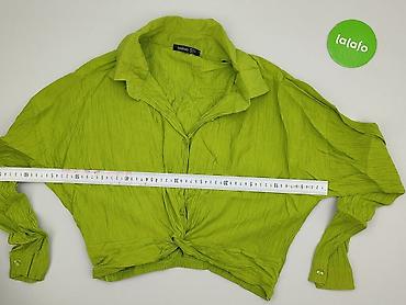 polo primark: Boohoo, Koszula damska, rozmiar M — 7