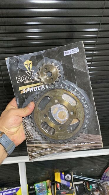 Təkərlər: 🛵Moto Zapcast🛵 Sveca 3m Nakladka arxa 7m Nakladka qabag 7m Paduska 5m — 22