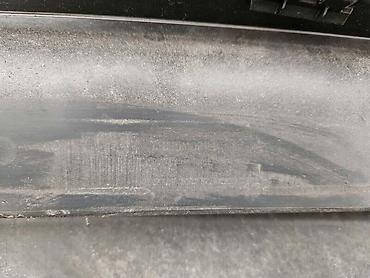 navoj: BRANIK ZA VOLKSWAGEN POLO OD 2021. DO 2023. GOD. - 2G6807568J | IMA — 4