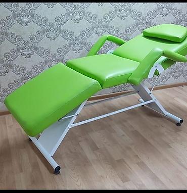 Estetik kuserka satilir yenidir keyfiyyetlidir her nov salon lalafo.az -da Estetik kuserka satilir yenidir keyfiyyetlidir her nov salon