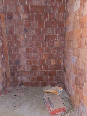 Yeni tikili: Yeni Yasamal, 3 otaqlı, Yeni tikili, m. 20 Yanvar, 89 kv. m — 15