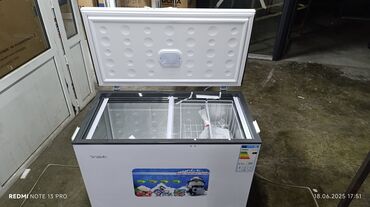 газовые напольные котлы: Тоңдургуч, Жаңы, Акысыз жеткирүү
