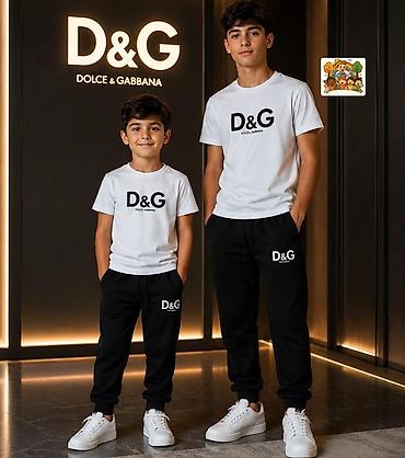 idman destleri: Yeni gələn sport panbıq dəstimiz əla keyfiyyəti var🖤 . 5 6 7 8 yaş *18 — 3